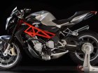 MV Agusta Brutale 1090